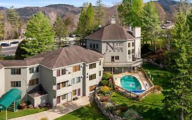 North Star Lodge & Resort